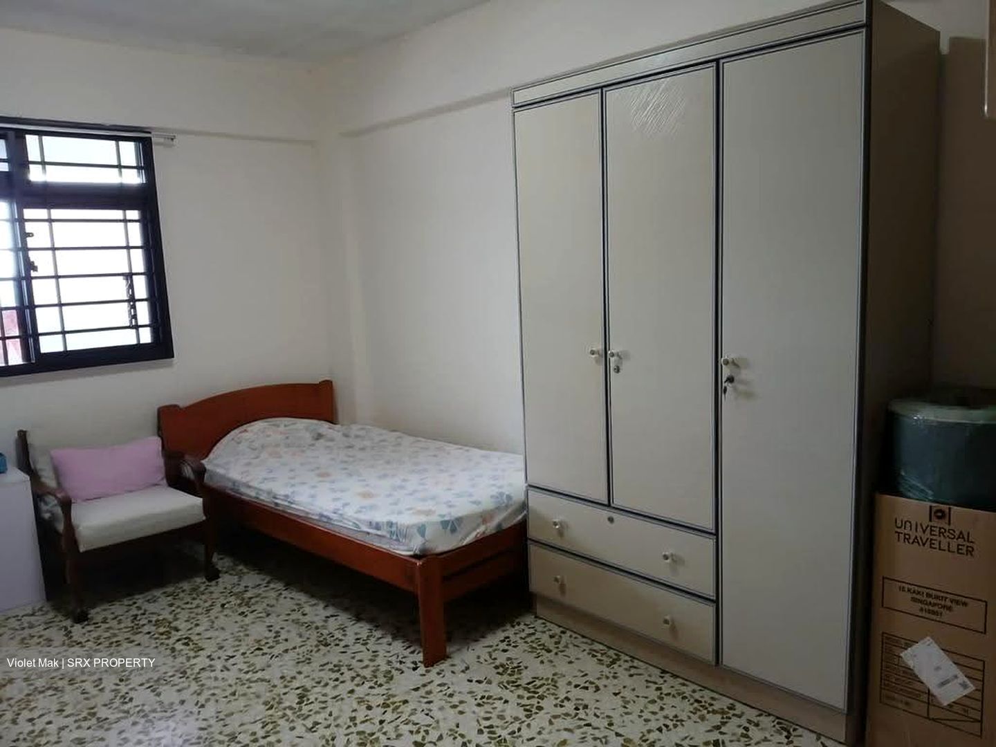 Blk 226 Toa Payoh Eight (Toa Payoh), HDB 4 Rooms #621637021